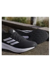 adidas Unisex Running and Training Shoes Black