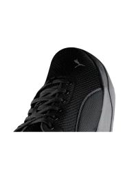 Puma حذاء الجري اليومي Anzarun Lite للجنسين