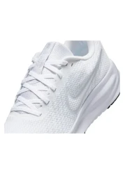 Nike Nike W Run Defy Women's Running Shoes Hm9593-103 White