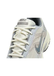 Nike حذاء رياضي كاجوال للجنسين من Initiator