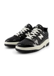 New Balance BB550 UNISEX Lifestyle
