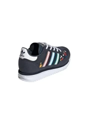 adidas حذاء رياضي للأطفال Sl 72 Rs El C Jh7454