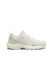 Puma 530 حذاء رياضي للجنسين حذاء رياضي للجنسين