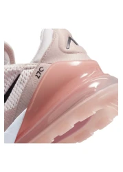 Nike حذاء رياضي نسائي من Air Max 270 Ah6789-604