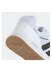 adidas Tensaur Switch Kids Shoes