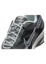 Nike Unisex Casual Shoes - Sneaker Gray/Black