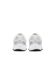Nike P-6000 Sneaker Daily Walking Shoes