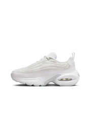 Nike حذاء رياضي نايكي اير ماكس بورتال للنساء