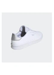 adidas Urban Court Ftw White Unisex Sneaker If9787