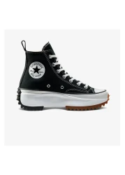 Converse Black Sneakers 166800 C-001