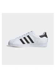 adidas Eg4958 Eg4958 سوبر ستار