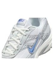 Nike حذاء رياضي نسائي كاجوال من Initiator