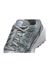 Nike P-6000 HV5064-004