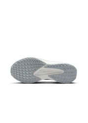 Nike Wmnsnikequest6 Women's Sneakers