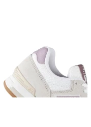 New Balance 565 حذاء رياضي كاجوال ملون