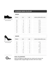 Hammer Jack Peru Unisex Sneaker Sports Shoes Gray 19250