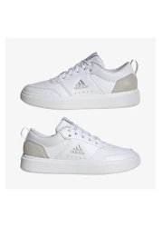 adidas Park Street Women's White Sneaker