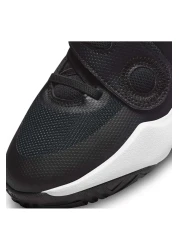 Nike نايكي تيم هاسل دي 11