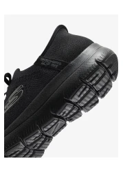 Skechers Summits-High Waist Use