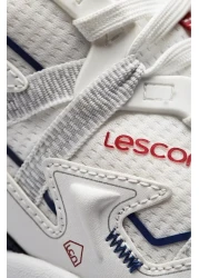 Lescon حذاء رياضي نسائي من Trail Mercury 2