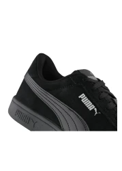 Puma حذاء رياضي للمشي Smash 3.0 للجنسين مناسب للاستخدام اليومي