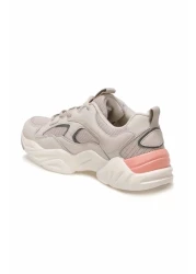 Lumberjack Women's Sneakers Women's Casual Sports Shoes 101329931-1KUM