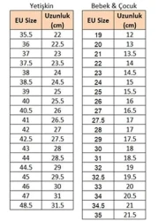 Puma Women's White Sports Shoes B7 Women's Casual Sports Shoes 380147 02-2 White