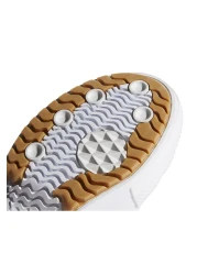 adidas حذاء كاجوال نسائي من Nizza Trek W GZ8858 باللون الأبيض