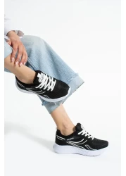 lord's ayakkabı Modern Casual Sneaker Couple Matching Comfortable Walking Shoes Specially Designed for Women and Men