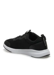 U.S. Polo Assn. Original U.S. Polo Assn. Women's Black Sneakers