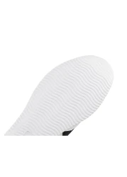 Reebok Casual Sneaker Sports Running & Training Shoes