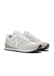 New Balance حذاء رياضي Nimbus Cloud 574 Core