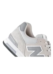 New Balance 565 Colorful Casual Sneaker Sneakers
