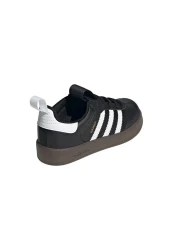 adidas حذاء رياضي أسود للأطفال Adıfom Samba 360 C Jh5194