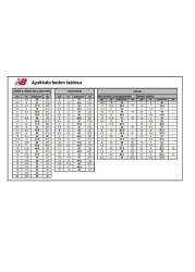 New Balance 565 حذاء رياضي كاجوال للجنسين باللون البيج