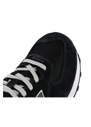 New Balance 574 Lifestyle - Sneaker Sports Shoes for Daily Use