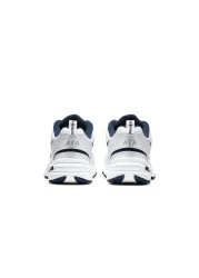 Nike Air Monarch Iv Unisex Training Shoes - White 415445 -102