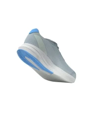 adidas حذاء رياضي DURAMO SPEED W IE7988