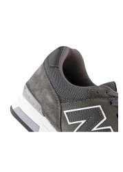 New Balance 565 Colorful Casual Sneaker Sneakers