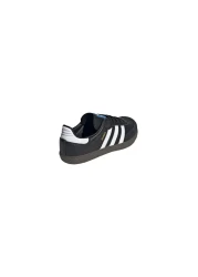 adidas Samba Og C - Kids Sneaker Shoes Ie3678