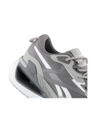 Reebok Casual Sneaker Sports Running & Training Shoes