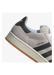 adidas Campus 00S Unisex White Sneakers