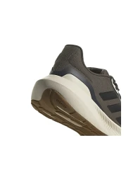adidas Daily Comfortable Sole Light Flexible Walking Running Shoes Unisex Sports Shoes Sneaker