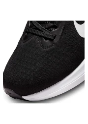 Nike Dv4023-003 Winflo 10 Women's Running Shoes