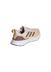 adidas Pink Women's Running Shoes Ultrarun 5 Tr W Jp5903