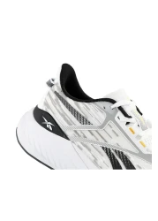 Reebok Casual Sneaker Sports Running & Training Shoes