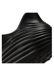 Nike Casual Shoes Wmns Reactx Rejuven8