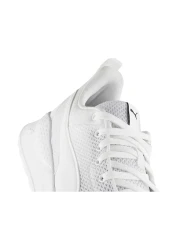Puma Anzarun Lite Running Shoes