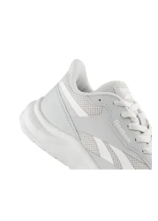 Reebok حذاء رياضي رجالي 5M Run Spirit باللون الرمادي