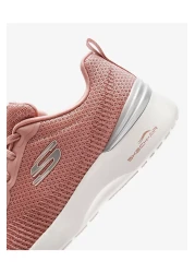 Skechers Skech - Air Dynamight - Splendid Women's Pink Sneakers149758 Dkrs